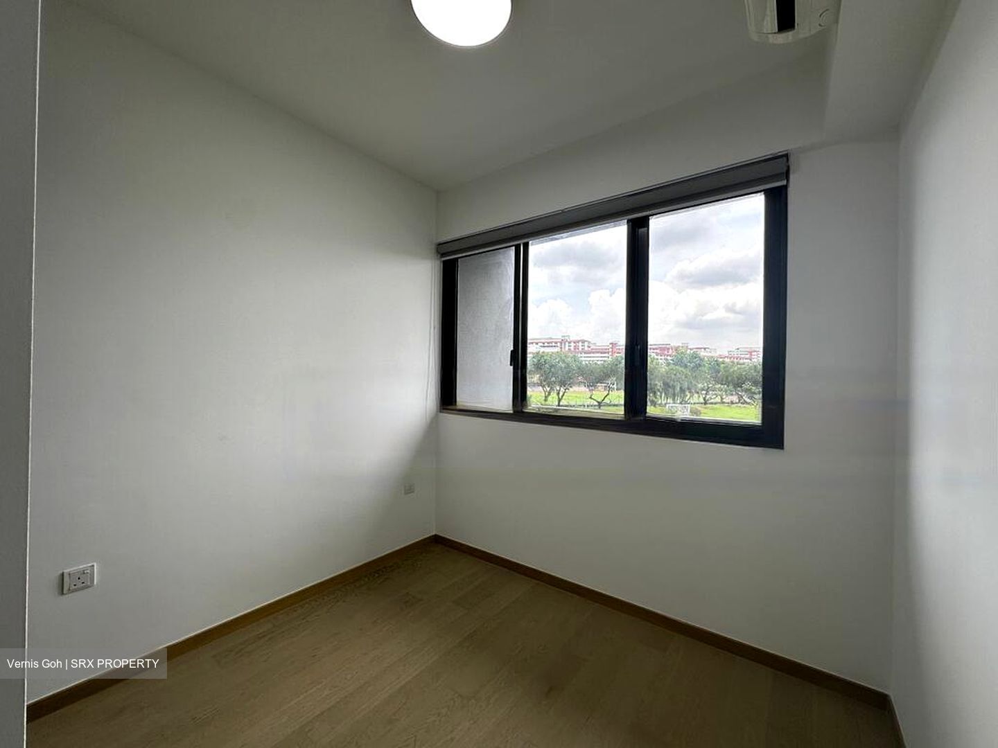 The Florence Residences (D19), Apartment #459173661